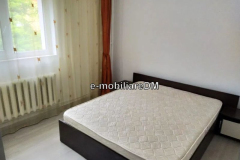 inchiriere-IASI-imobiliareDM4NICCGBNVBN854632544A23