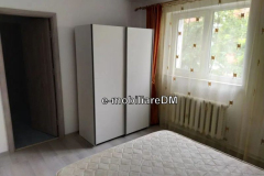 inchiriere-IASI-imobiliareDM5NICCGBNVBN854632544A23