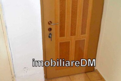 inchiriere-apartament-IASI-imobiliareDM-1NICDSGXFBXFD52416354A9