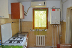 inchiriere-apartament-IASI-imobiliareDM-2NICDSGXFBXFD52416354A9