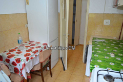 inchiriere-apartament-IASI-imobiliareDM-3NICDSGXFBXFD52416354A9