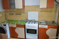 inchiriere-apartament-IASI-imobiliareDM-4NICDSGXFBXFD52416354A9