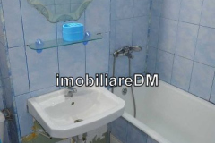 inchiriere-apartament-IASI-imobiliareDM-5NICDSGXFBXFD52416354A9