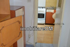 inchiriere-apartament-IASI-imobiliareDM-6NICDSGXFBXFD52416354A9