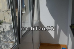 inchiriere-apartament-IASI-imobiliareDM-9NICDSGXFBXFD52416354A9