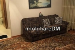 inchiriere-apartament-IASI-imobiliareDM-1TATFGBXCVBGF8444577540