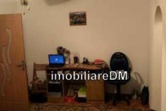 inchiriere-apartament-IASI-imobiliareDM-2TATFGBXCVBGF8444577540