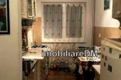 inchiriere-apartament-IASI-imobiliareDM-3TATFGBXCVBGF8444577540