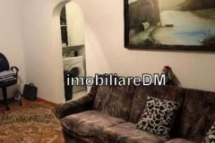 inchiriere-apartament-IASI-imobiliareDM-4TATFGBXCVBGF8444577540