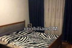 inchiriere-apartament-IASI-imobiliareDM-6TATFGBXCVBGF8444577540