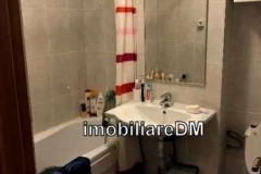 inchiriere-apartament-IASI-imobiliareDM-7TATFGBXCVBGF8444577540