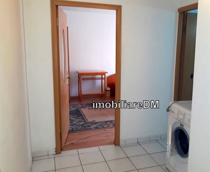 inchiriere-apartament-IASI-imobiliareDM1GARDNVCNBFG636326985A20