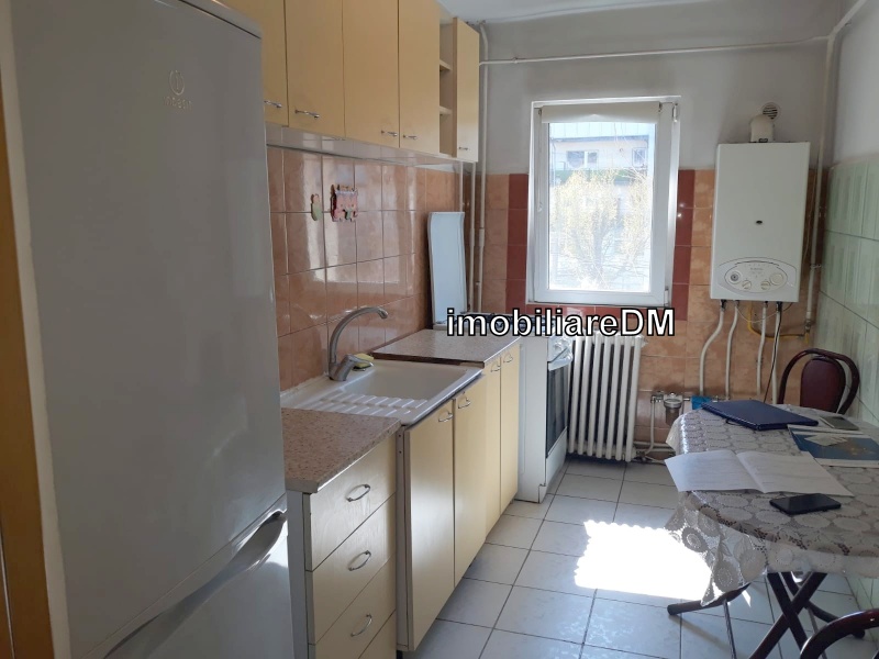 inchiriere-apartament-IASI-imobiliareDM2GARDNVCNBFG636326985A20