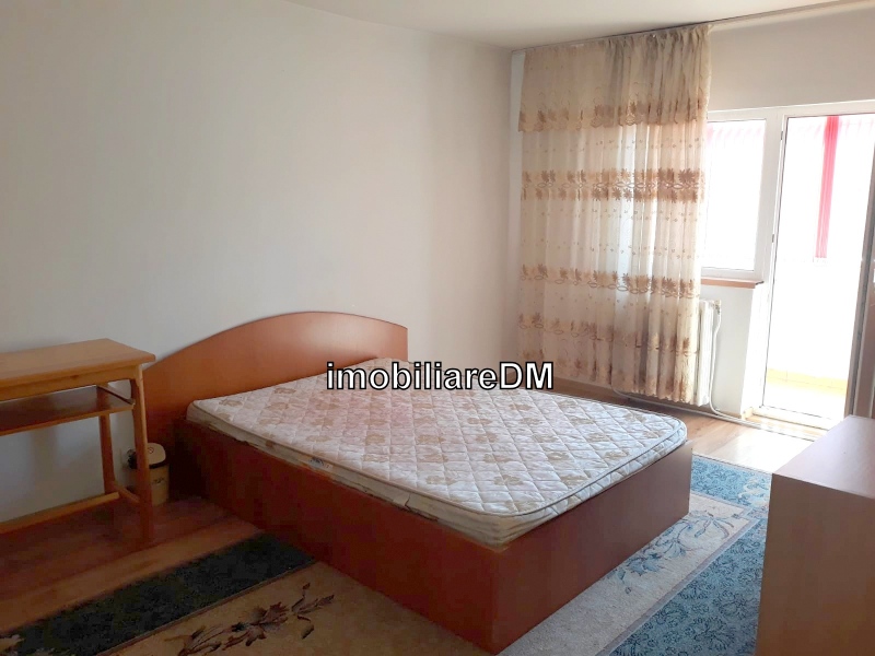 inchiriere-apartament-IASI-imobiliareDM3GARDNVCNBFG636326985A20