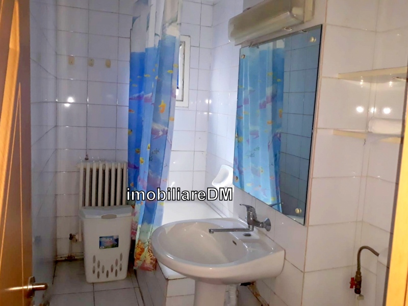 inchiriere-apartament-IASI-imobiliareDM4GARDNVCNBFG636326985A20