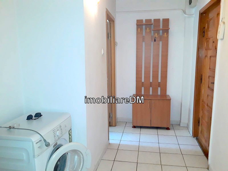 inchiriere-apartament-IASI-imobiliareDM5GARDNVCNBFG636326985A20