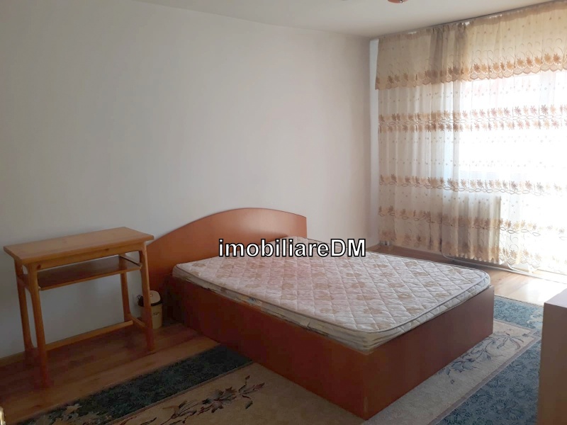 inchiriere-apartament-IASI-imobiliareDM6GARDNVCNBFG636326985A20