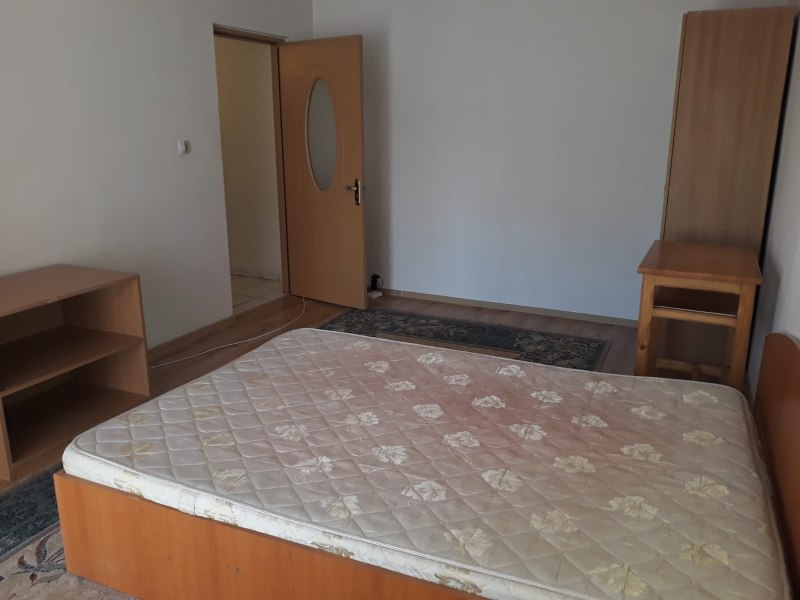 inchiriere-apartament-IASI-imobiliareDM8GARDNVCNBFG636326985A20