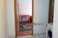 inchiriere-apartament-IASI-imobiliareDM1GARDNVCNBFG636326985A20