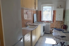 inchiriere-apartament-IASI-imobiliareDM2GARDNVCNBFG636326985A20