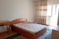 inchiriere-apartament-IASI-imobiliareDM3GARDNVCNBFG636326985A20