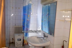 inchiriere-apartament-IASI-imobiliareDM4GARDNVCNBFG636326985A20