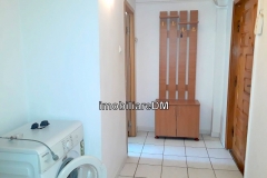 inchiriere-apartament-IASI-imobiliareDM5GARDNVCNBFG636326985A20
