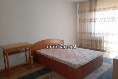 inchiriere-apartament-IASI-imobiliareDM6GARDNVCNBFG636326985A20