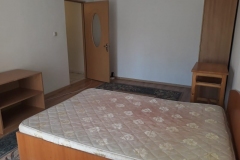 inchiriere-apartament-IASI-imobiliareDM8GARDNVCNBFG636326985A20
