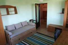 inchiriere-apartament-IASI-imobiliareDM10TATGFXB-CXVBCV632551545A21
