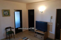 inchiriere-apartament-IASI-imobiliareDM1TATGFXB-CXVBCV632551545A21