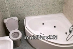 inchiriere-apartament-IASI-imobiliareDM2TATGFXB-CXVBCV632551545A21