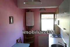 inchiriere-apartament-IASI-imobiliareDM3TATGFXB-CXVBCV632551545A21