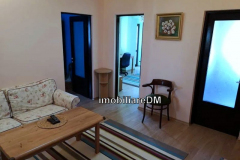 inchiriere-apartament-IASI-imobiliareDM4TATGFXB-CXVBCV632551545A21