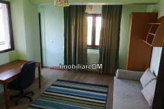 inchiriere-apartament-IASI-imobiliareDM5TATGFXB-CXVBCV632551545A21