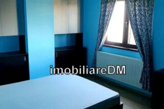 inchiriere-apartament-IASI-imobiliareDM7TATGFXB-CXVBCV632551545A21