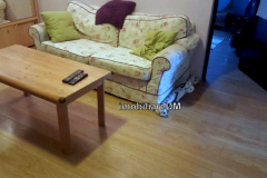 inchiriere-apartament-IASI-imobiliareDM8TATGFXB-CXVBCV632551545A21