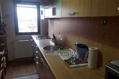 inchiriere-apartament-IASI-imobiliareDM9TATGFXB-CXVBCV632551545A21