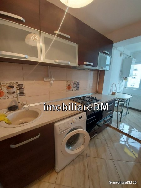 inchiriere-apartament-IASI-imobiliareDM10INDWRTSHGF54268755B20