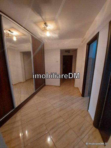inchiriere-apartament-IASI-imobiliareDM13INDWRTSHGF54268755B20