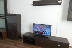 TV01