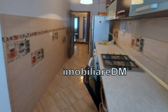 inchiriere-apartament-IASI-imobiliareDM11INDWRTSHGF54268755B20