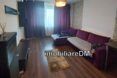 inchiriere-apartament-IASI-imobiliareDM15INDWRTSHGF54268755B20