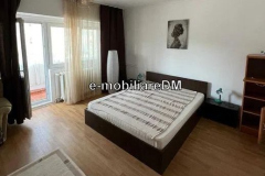 inchiriere-IASI-imobiliareDM1GARCBNBVJHJ744152546A23