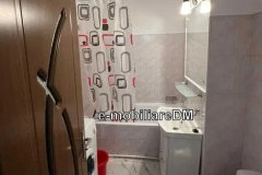 inchiriere-IASI-imobiliareDM2GARCBNBVJHJ744152546A23