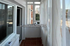 inchiriere-IASI-imobiliareDM3GARCBNBVJHJ744152546A23