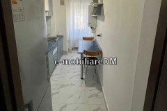 inchiriere-IASI-imobiliareDM4GARCBNBVJHJ744152546A23