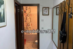 inchiriere-IASI-imobiliareDM5GARCBNBVJHJ744152546A23