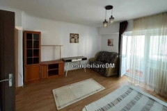 inchiriere-IASI-imobiliareDM6GARCBNBVJHJ744152546A23