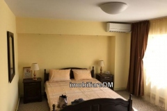 inchiriere-apartament-IASI-imobiliareDM-1OANXFBXCVBGF8556462123